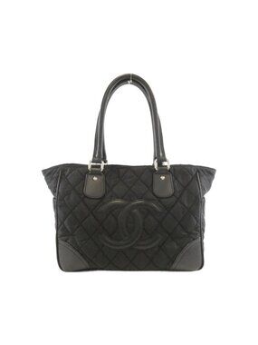 Chanel Paris NY Line
